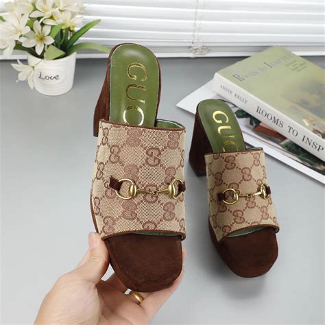 cheap gucci sandals suppliers|latest style for gucci sandals.